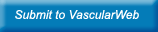 Submit to VascularWeb